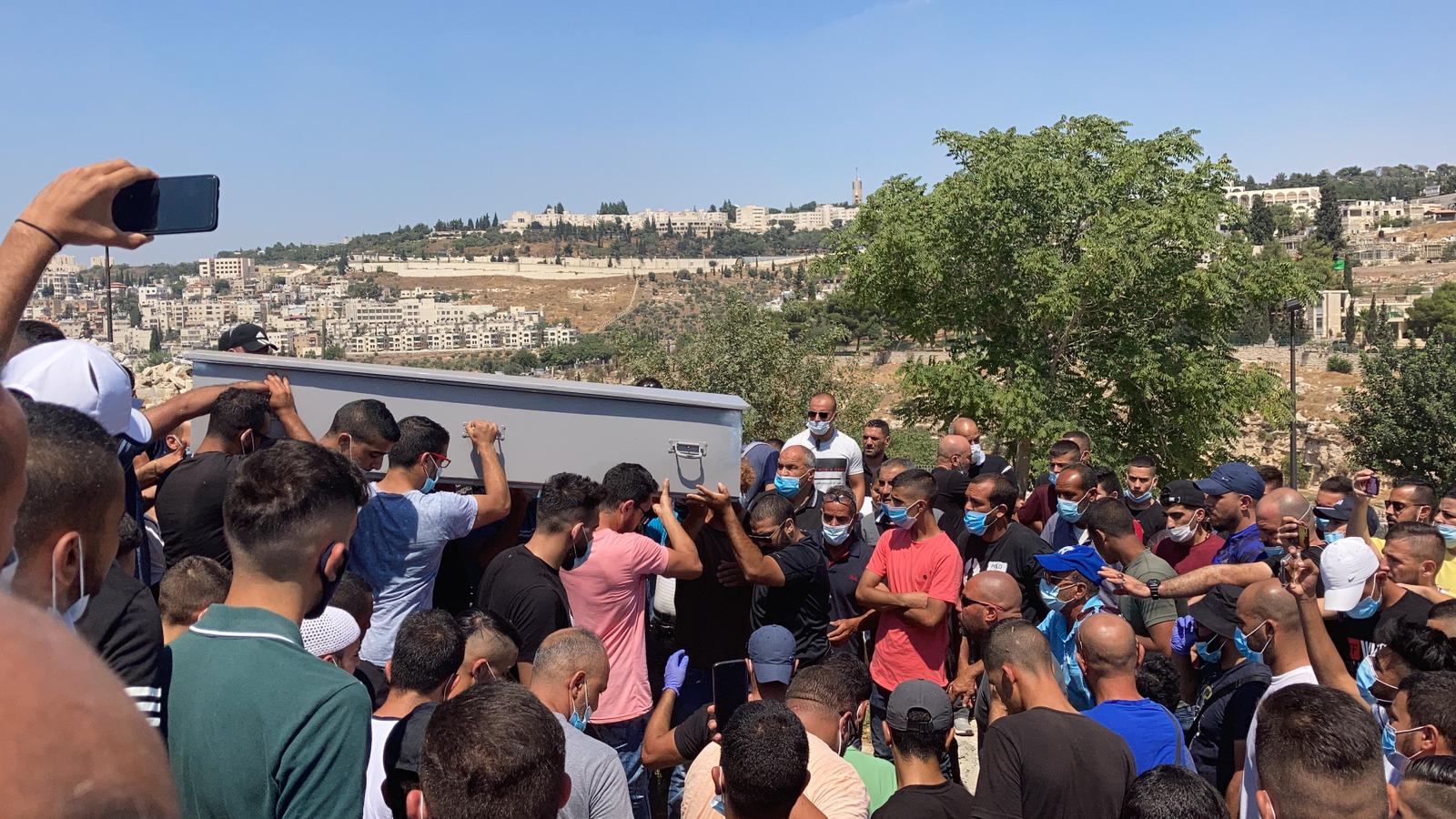 WhatsApp Image 2020-08-26 at 1.39.12 PM (3).jpeg.jpeg